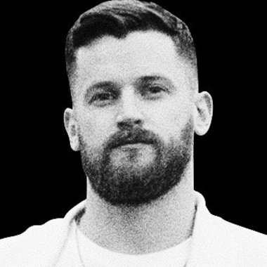 Jack B. - Freelance Motion Graphic Designer