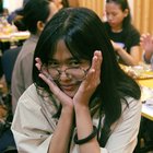 Ysabel Anne Estacion