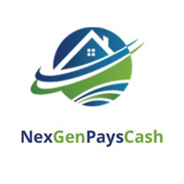 zachcormicle - Freelance Account Manager