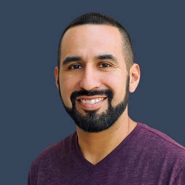 Jason M. - Freelance Videographer