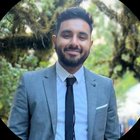 Octavio Mejía Díaz