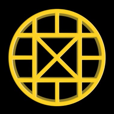 dsphere0012570 - Freelance Ui Designer