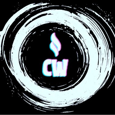 Cédric W. - Freelance 3d Animator