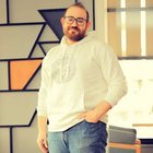 Ahmed Yehia