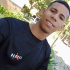 Miguel Alexander Silva Pérez