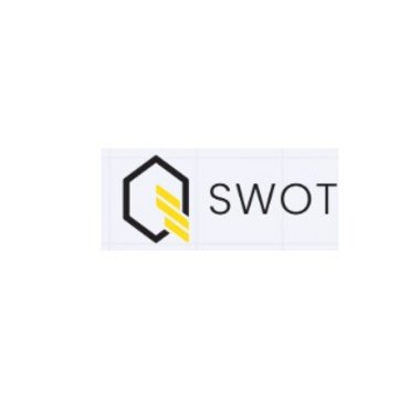 WGA B. - Freelance Abm Marketer