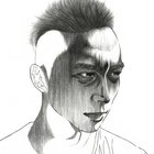 Wai Lok (Ravin) Wong