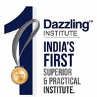 Dazzling Institute