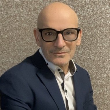 Raphael R. - Freelance Content Creator