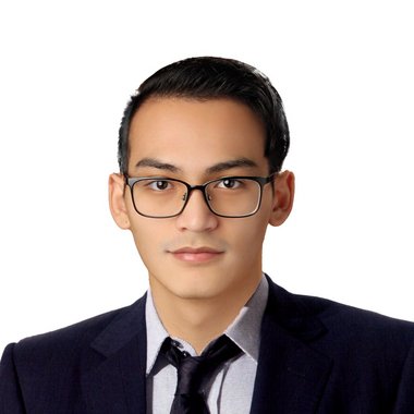 NasMac - Freelance Marketing Analyst