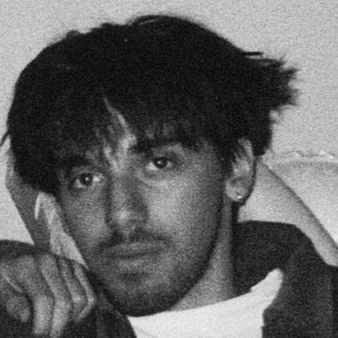 biobulin - Freelance Music Producer