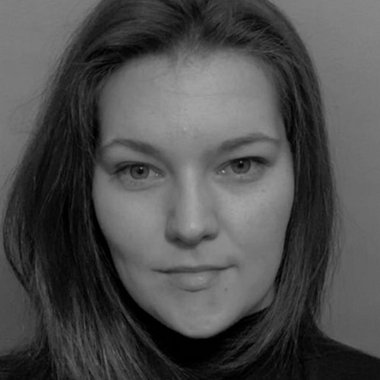 Biara L. - Freelance Social Media Manager