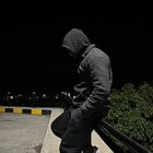 Muhammad Obaid Zafar