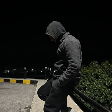 Muhammad Z. - Freelance Devops Developer