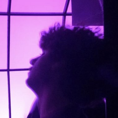 Bastian W. - Freelance Podcast Editor