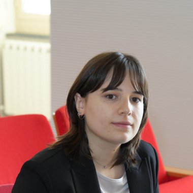 Elena N. - Freelance Content Creator