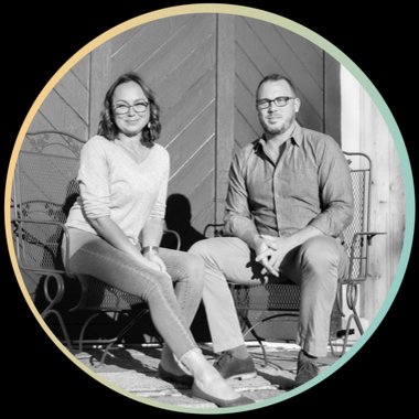 Matt M. - Freelance Packaging Designer