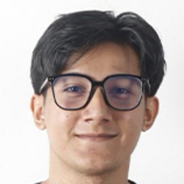 Abdul R. - Freelance 3d Designer