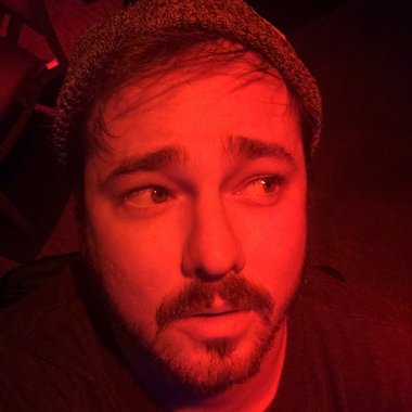 Doug M. - Freelance Video Editor