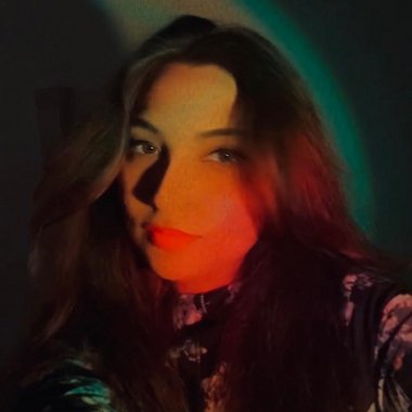 Sakshi S. - Freelance Seo Expert