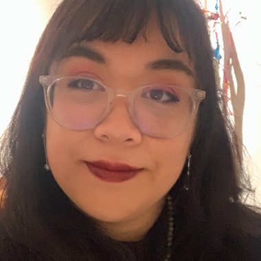 Mai_illustrations - Freelance Freelance Digital Illustrator