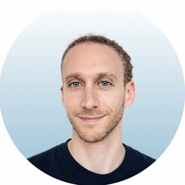 Manuel G. - Freelance Ui Designer