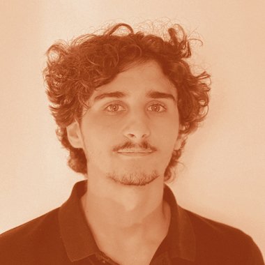 Philippe S. - Freelance Motion Graphic Designer