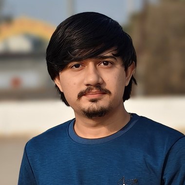 Jay B. - Freelance Video Editor