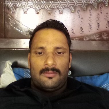 jaikaran - Freelance Digital Marketer