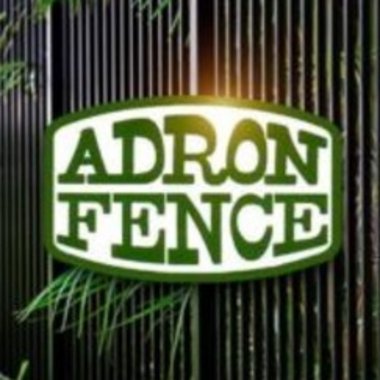 Adron F. - Freelance Project Manager