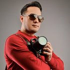 Edgardo David Flores Ochoa