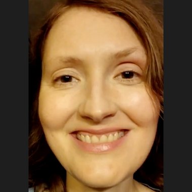 Laura B. - Freelance Music Composer