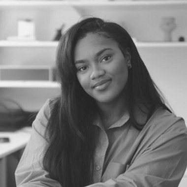 rutho - Freelance Digital Marketer