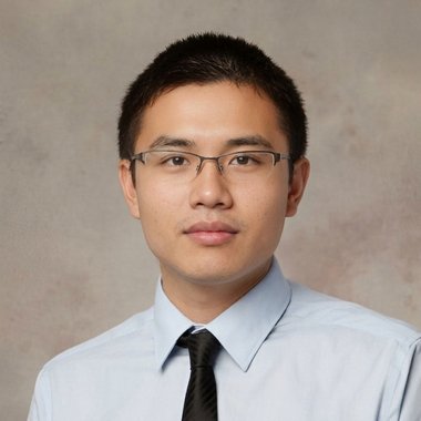 Jomari G. - Freelance Developer