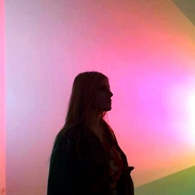 lenebula - Freelance Freelance Digital Illustrator