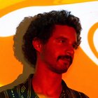 Goncalo Nogueiro Neves