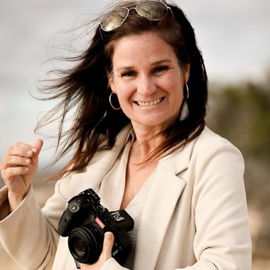 Daniela T. - Freelance Social Media Manager