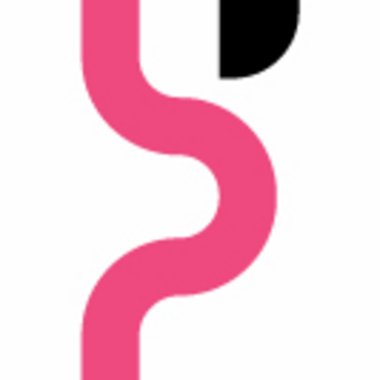 FilmingoMediaHouse - Freelance Podcast Producer