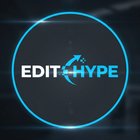 EDIT HYPE