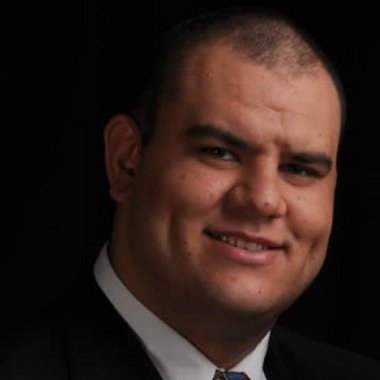 mariorusso - Freelance Web Developer