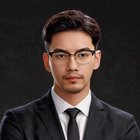 Pandu Satrya Wiranata