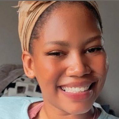 Kayla23 - Freelance Lyricist