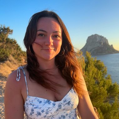 Stacy H. - Freelance Ui Designer