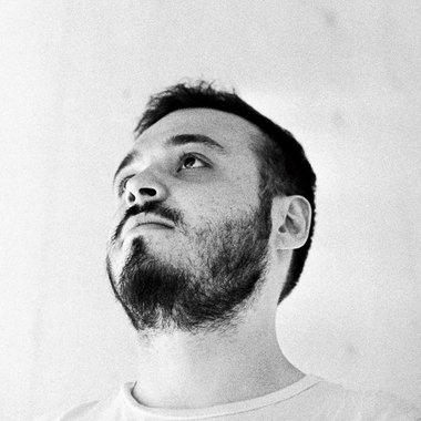 Miguel T. - Freelance Mixing Engineer