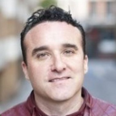 Scott M. - Freelance Digital Producer