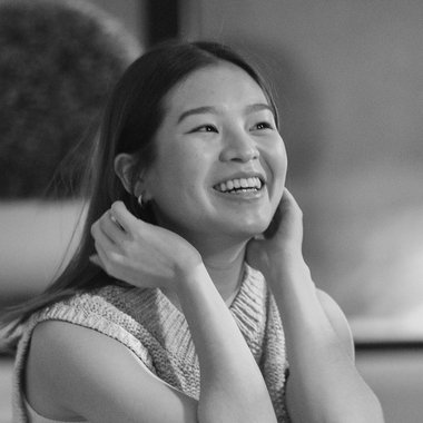 Gaby V. - Freelance Childrens Book Illustrator