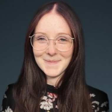 Hannah - Freelance Social Media Freelancer