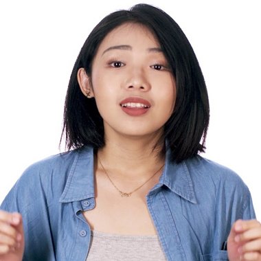 Milanbisui - Freelance Video Editor