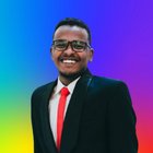 Ismail Hassan