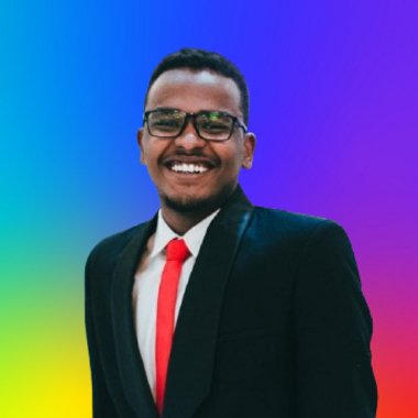Ismail H. - Freelance Colourist